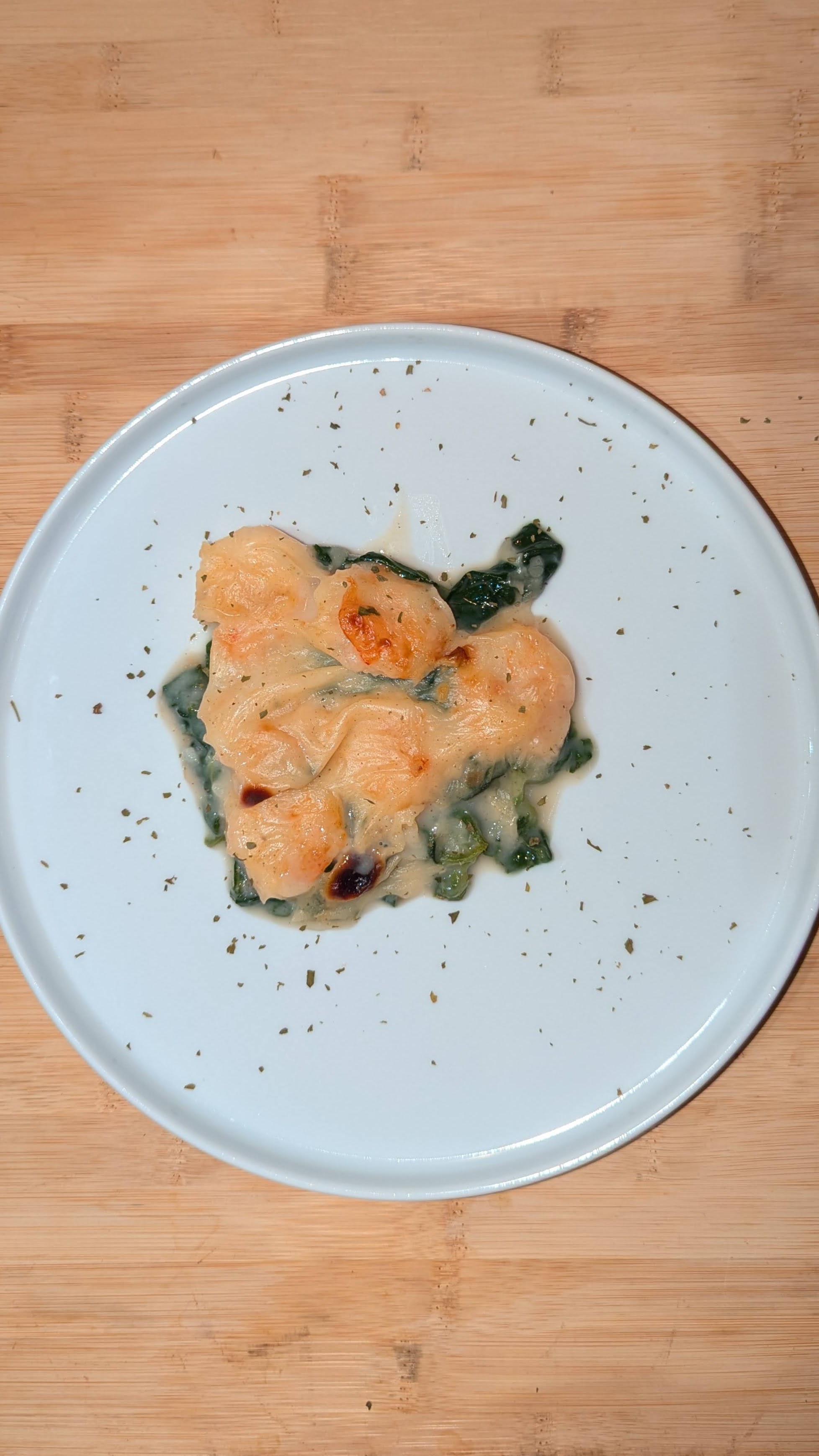 PXL_20241121_155532612.jpg